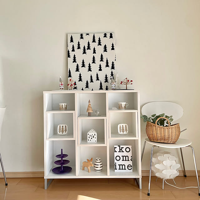 maryonaさんの部屋