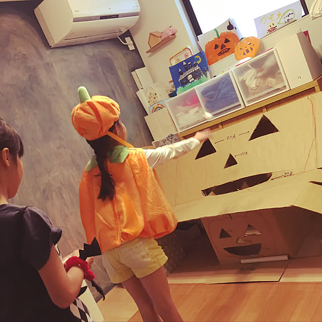 utayukaさんの実例写真