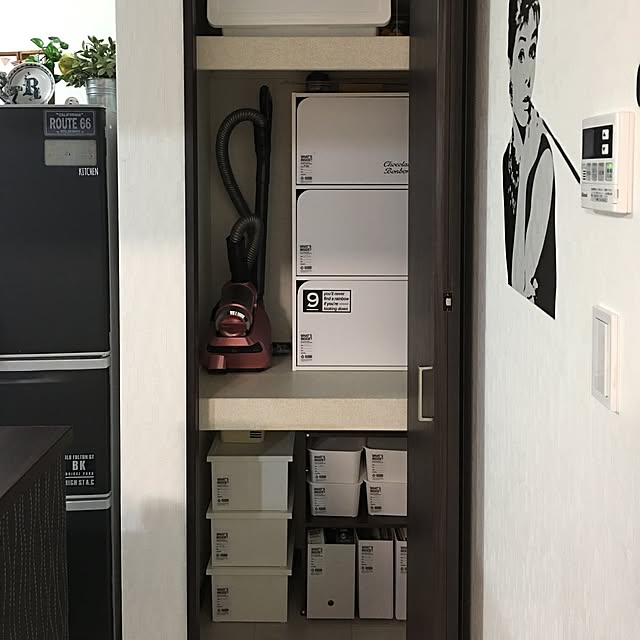yukautoさんの実例写真