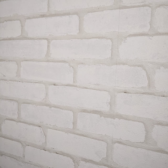 ritty11さんの実例写真