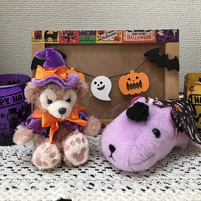 mofumofuさんの実例写真