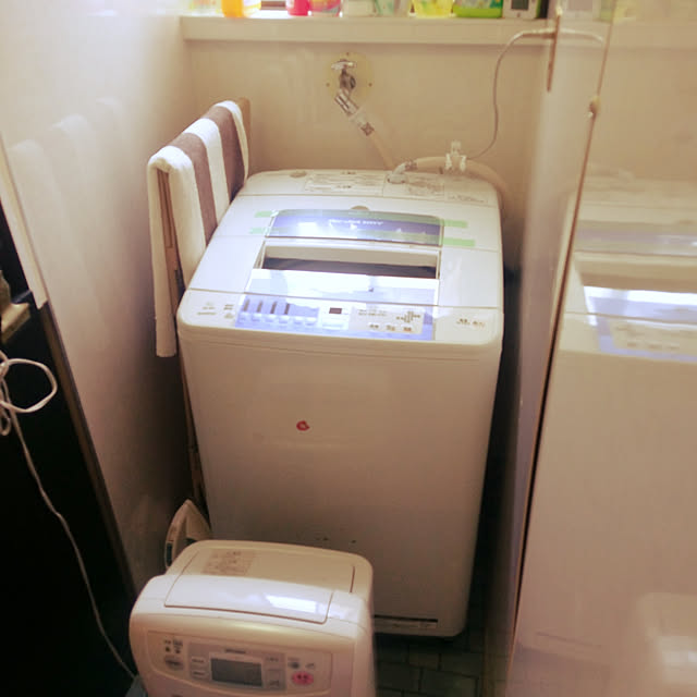 rinmamaさんの実例写真