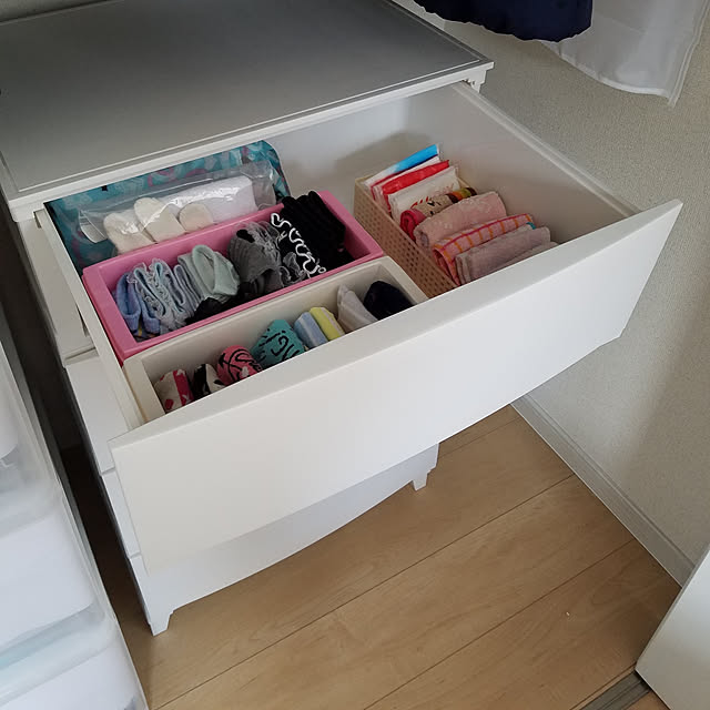 hiCaRiさんの実例写真