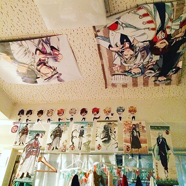 somoさんの実例写真