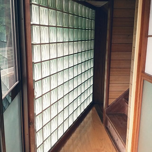 hana.1321jpさんの実例写真