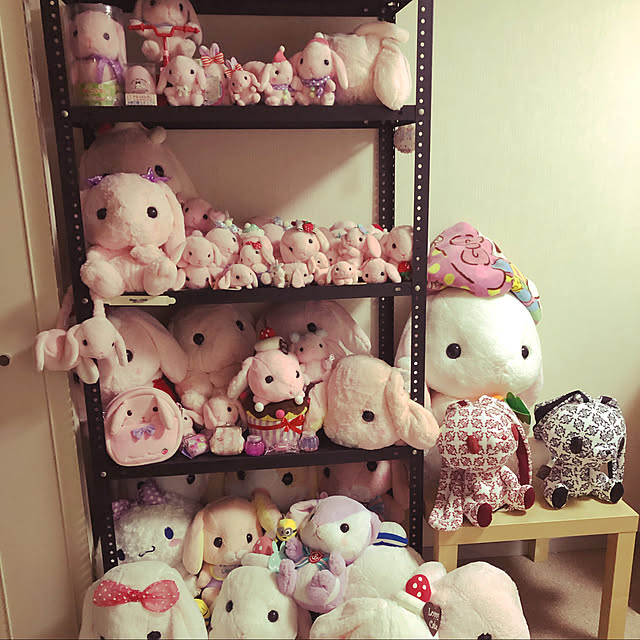 chi_gogaさんの実例写真