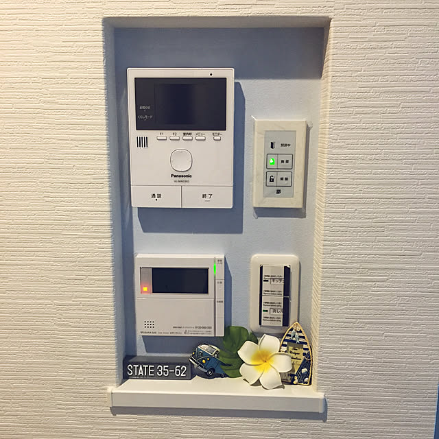 r2loveさんの実例写真
