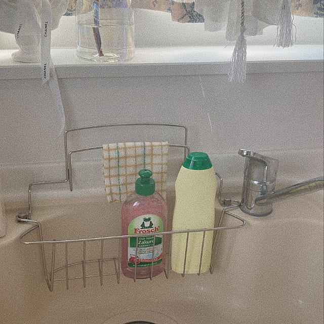 maiさんの実例写真