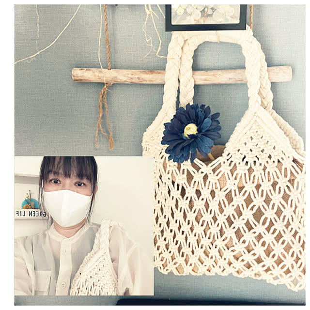 asako.10さんの実例写真