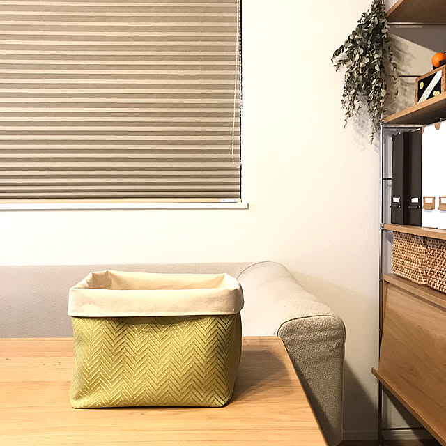 hananokaoriさんの実例写真