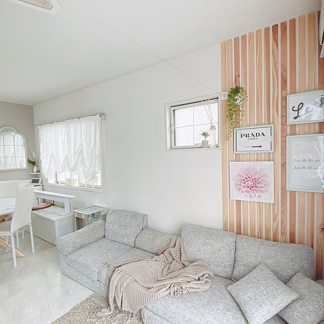 mii_home_39さんの実例写真