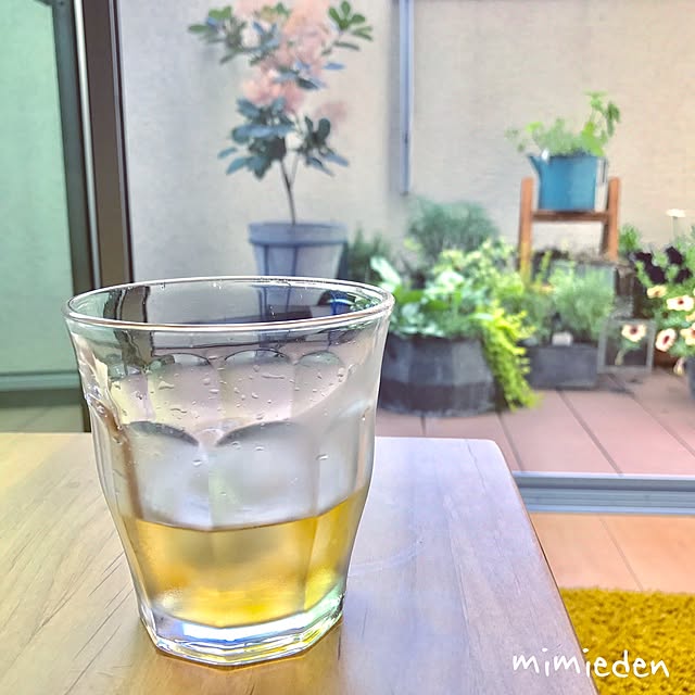 mimiedenさんの実例写真