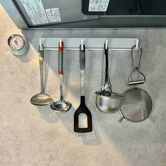 up0524さんの実例写真