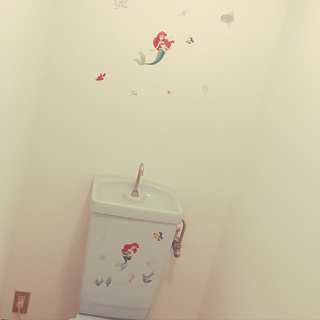 Sakuraさんの実例写真