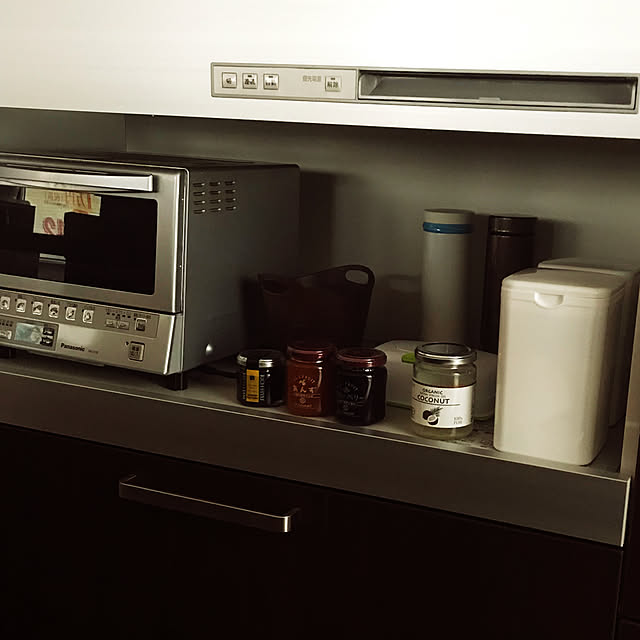nsugi0710さんの実例写真