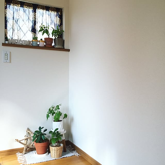 miki_kさんの実例写真