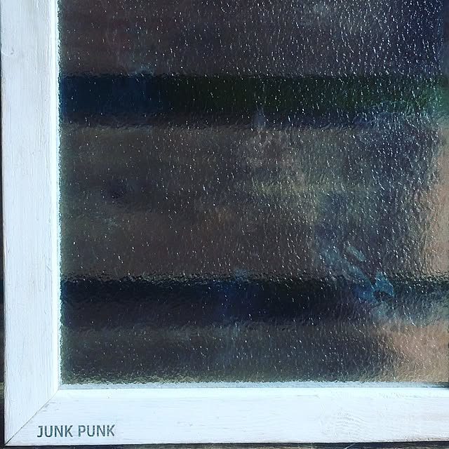 JUNKPUNKさんの実例写真