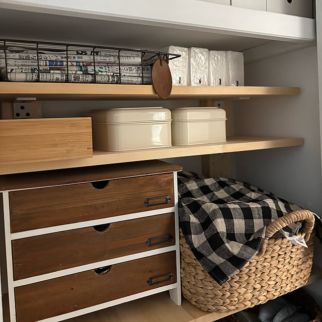 moana_no_ieさんの部屋