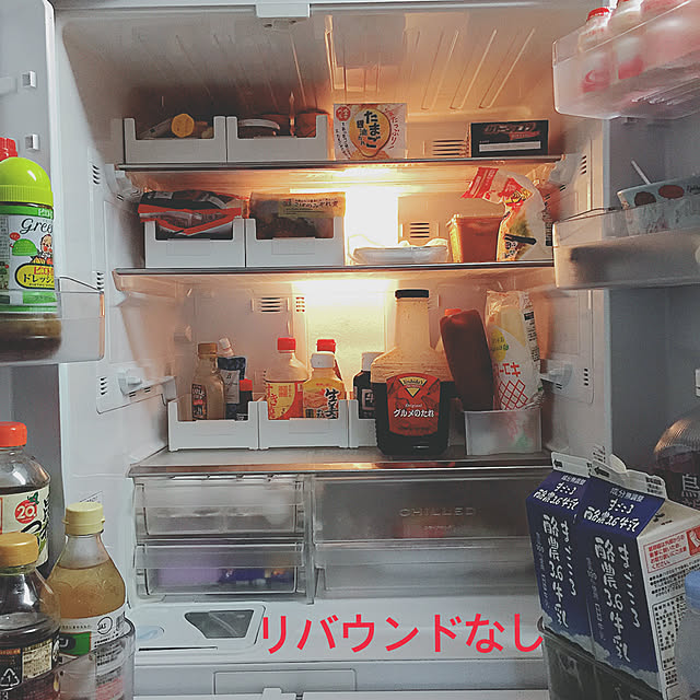 Atelier.mさんの実例写真
