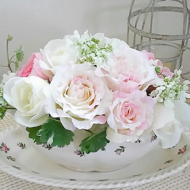 s.mamaさんの実例写真