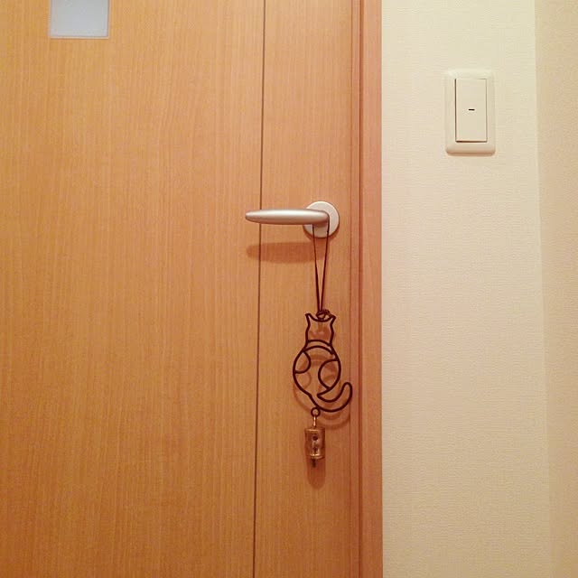 maaagarineさんの実例写真
