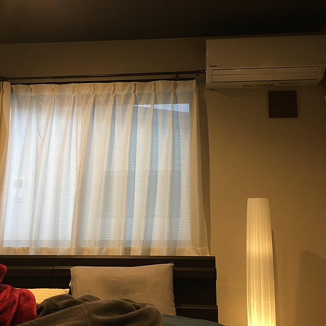 mamannuさんの実例写真