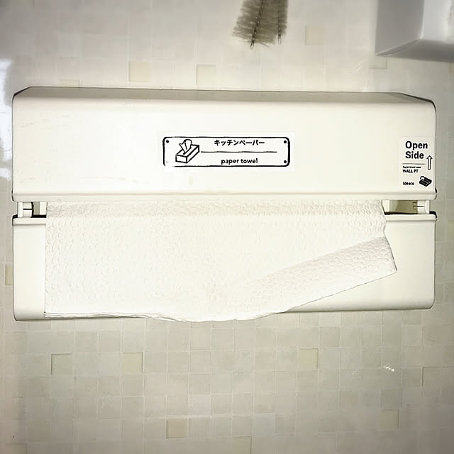soramimiさんの実例写真