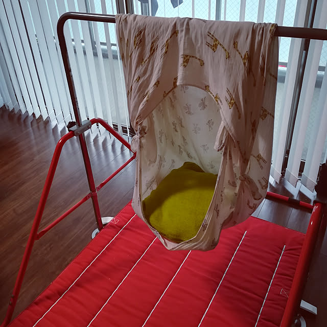 michiさんの実例写真