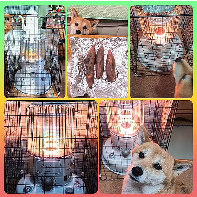nanaさんの実例写真