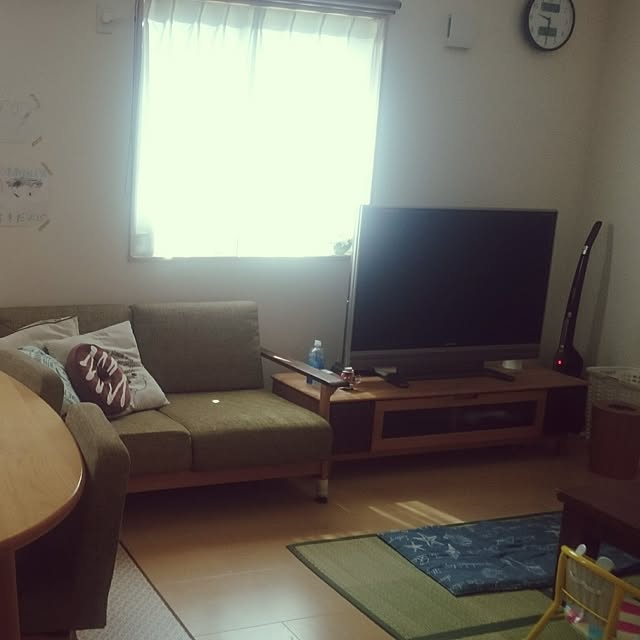 yuka_mama1さんの実例写真