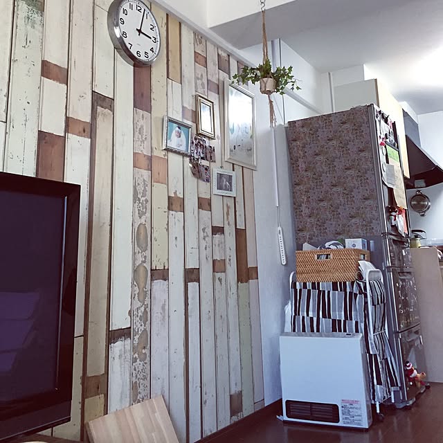 shunさんの実例写真