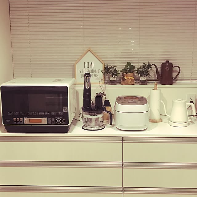 Akemiさんの実例写真
