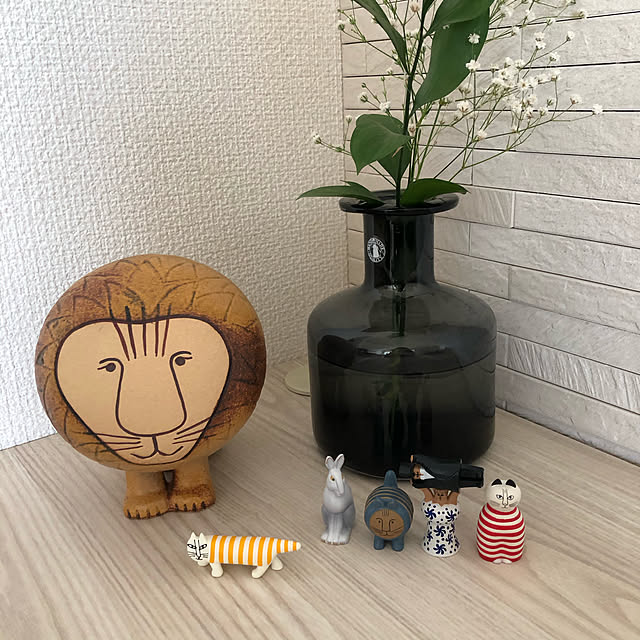 ccccさんの実例写真