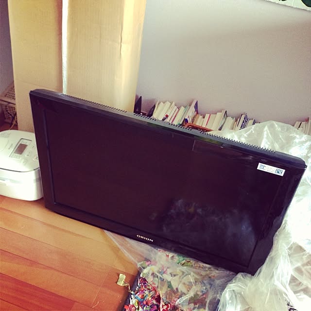 keicoさんの実例写真