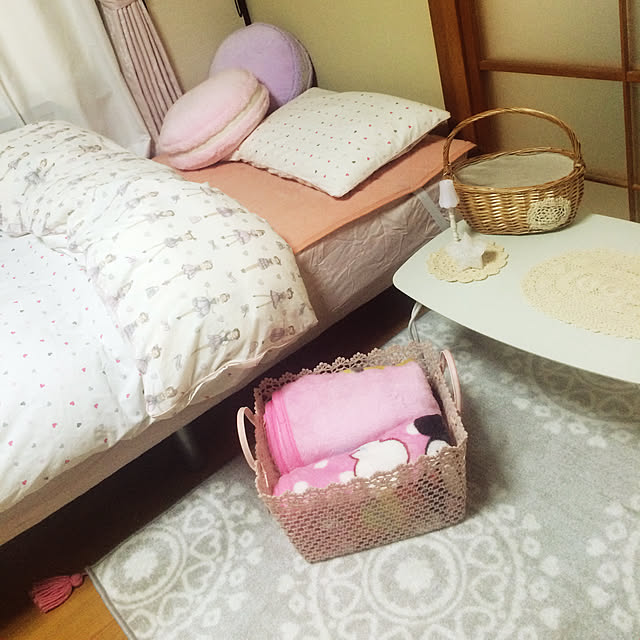 kuさんの実例写真