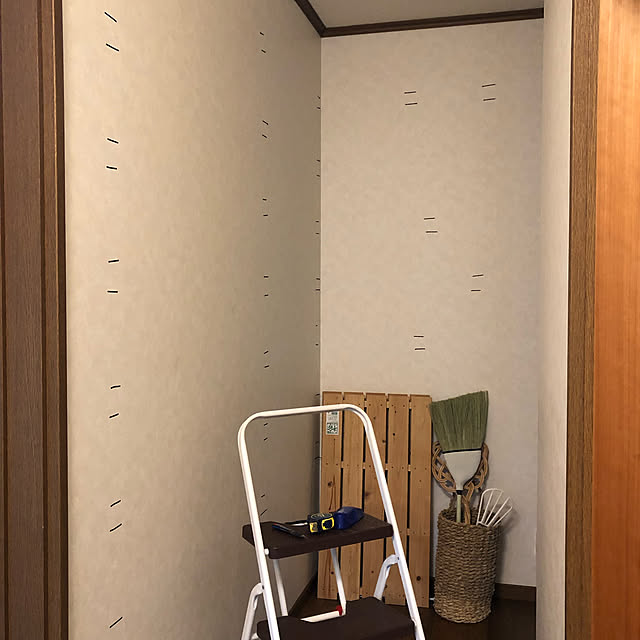 hashimaさんの実例写真