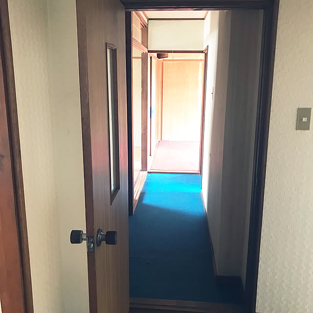 macaさんの実例写真