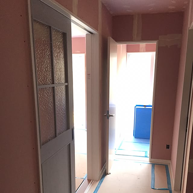 chaco29さんの実例写真