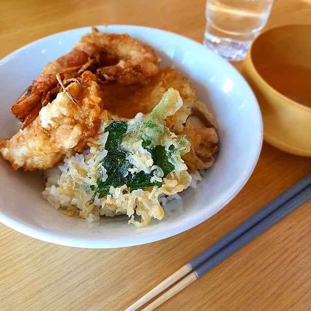 cafe0415hさんの部屋