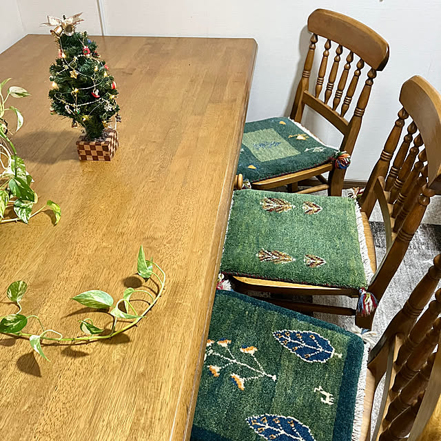 tararaさんの実例写真