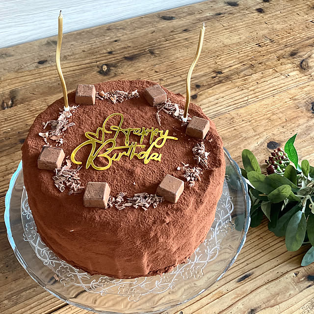 maki_papercraftさんの実例写真