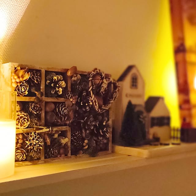 teamoさんの部屋