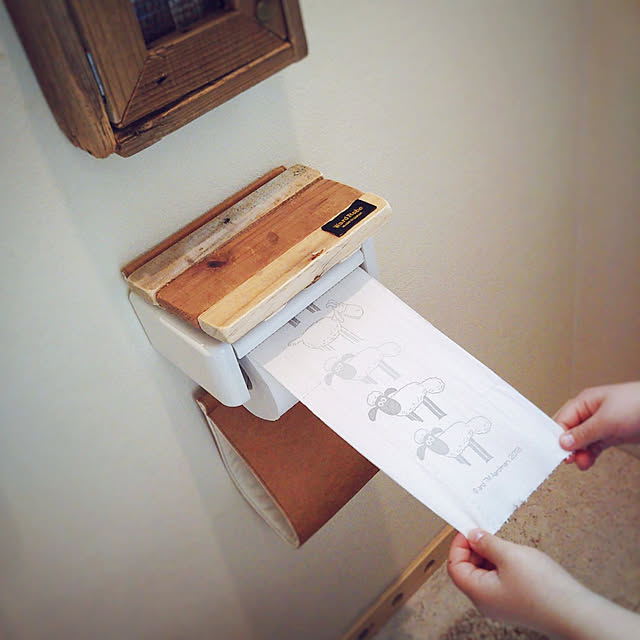 petitesplumesさんの実例写真