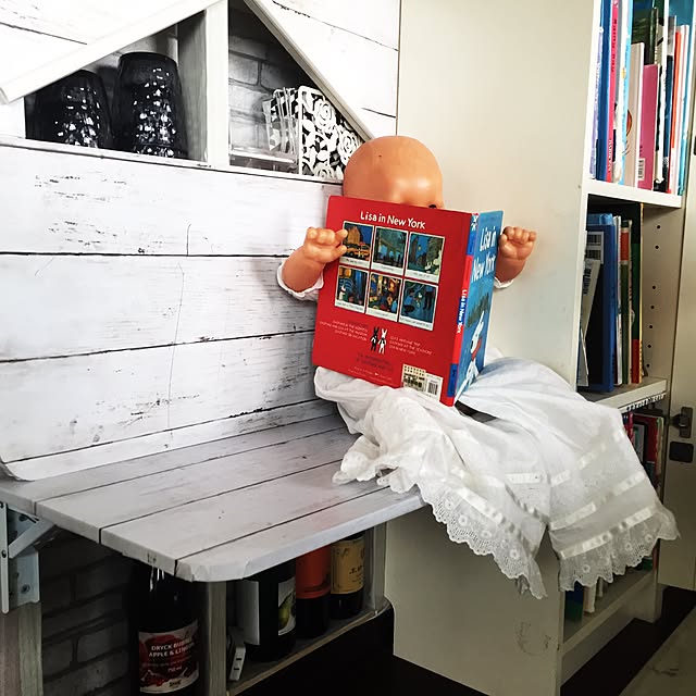 kotatsunekoさんの実例写真