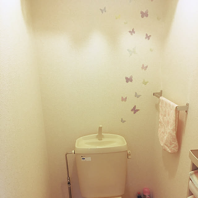 mikittyさんの実例写真