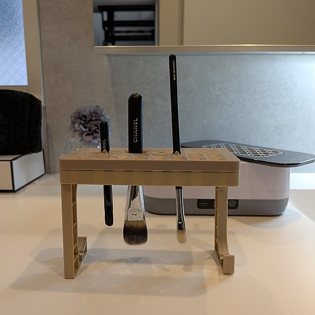 Rororiさんの部屋