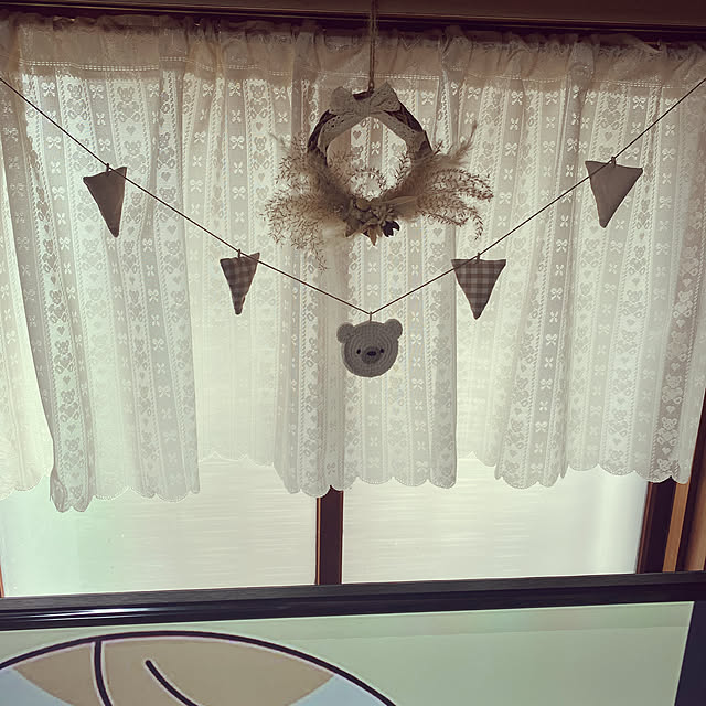 mina3377さんの実例写真