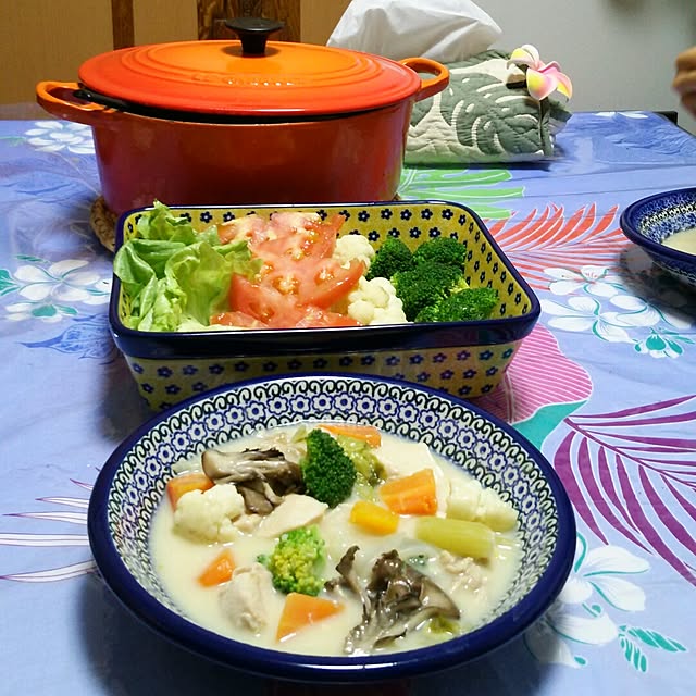 Rchanさんの実例写真