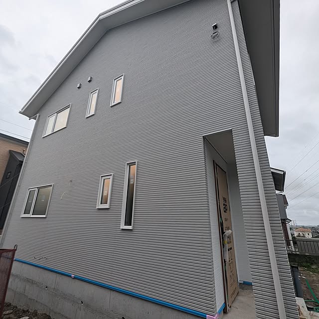 AIさんの部屋
