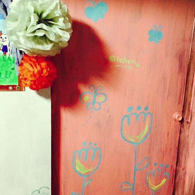 7kidsmamさんの実例写真
